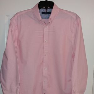 Tommy Hilfiger Dress Shirt